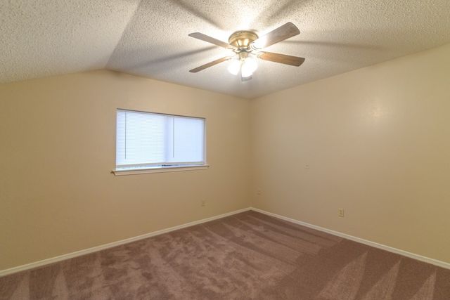 11815 Sunrise Drive, Balch Springs, TX 75180