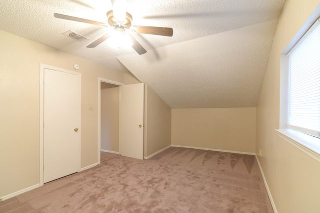 11815 Sunrise Drive, Balch Springs, TX 75180
