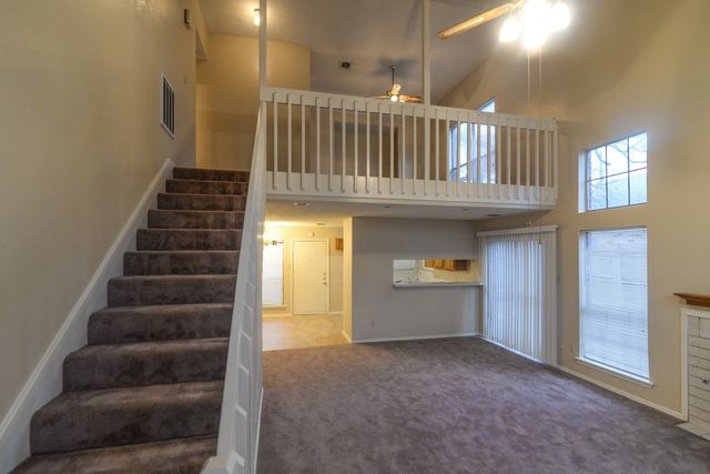11815 Sunrise Drive, Balch Springs, TX 75180