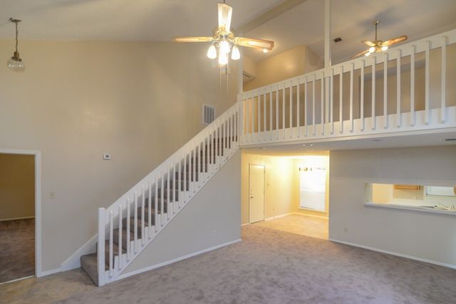 11815 Sunrise Drive, Balch Springs, TX 75180