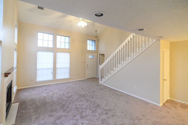 11815 Sunrise Drive, Balch Springs, TX 75180