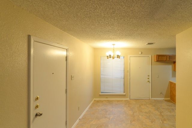 11815 Sunrise Drive, Balch Springs, TX 75180