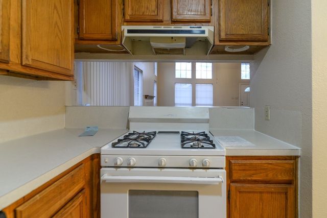 11815 Sunrise Drive, Balch Springs, TX 75180