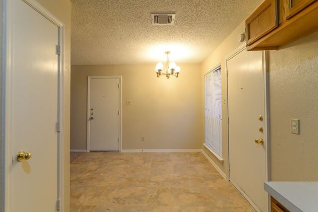 11815 Sunrise Drive, Balch Springs, TX 75180