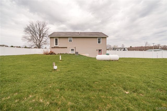 41 Milo Drive, West Monroe, NY 13167