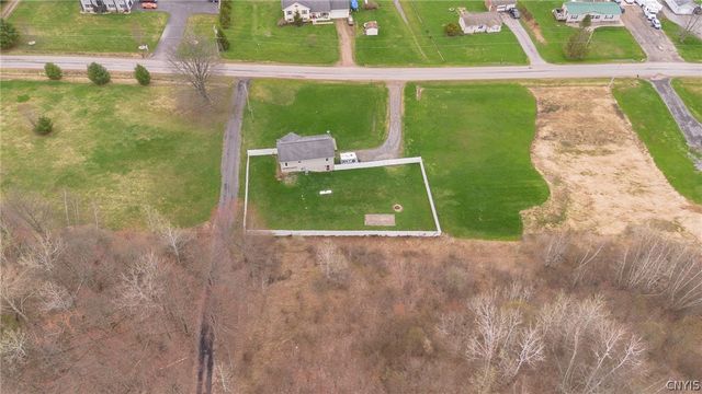 41 Milo Drive, West Monroe, NY 13167