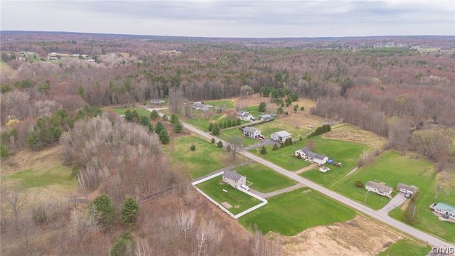 41 Milo Drive, West Monroe, NY 13167