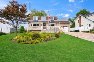 151 Islip Boulevard, Islip Terrace, NY 11752