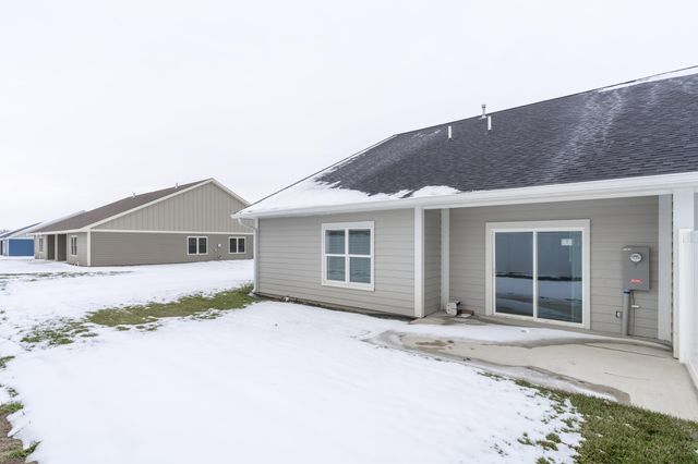 1756 Creekside Court 1756 Creekside Court, Sidney, OH 45365