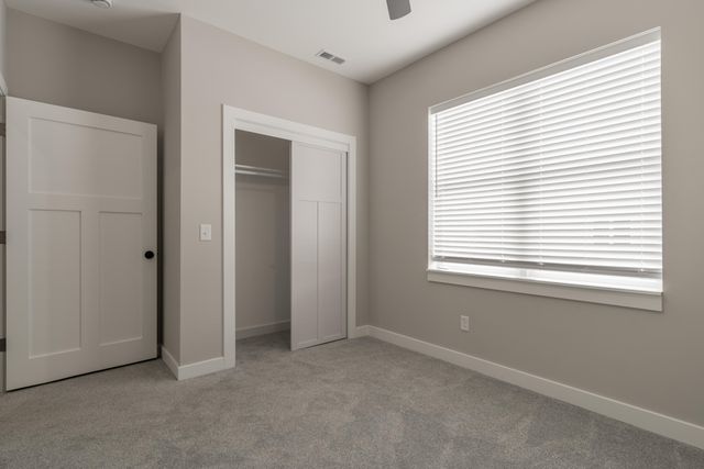 1756 Creekside Court 1756 Creekside Court, Sidney, OH 45365