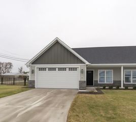 1756 Creekside Court 1756 Creekside Court, Sidney, OH 45365