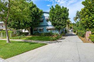 53 S Roosevelt, Pasadena, CA 91107