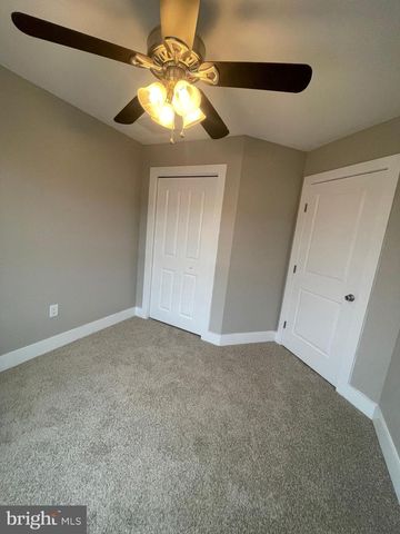 2102 E OAK RD #E2, Vineland, NJ 08361