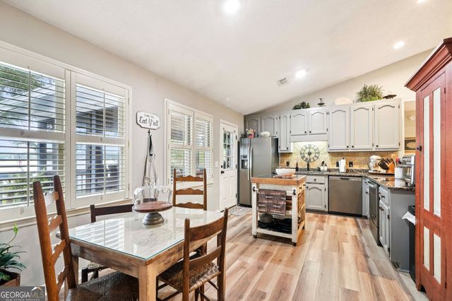 1651 Morgan Drive, Buckhead, GA 30625