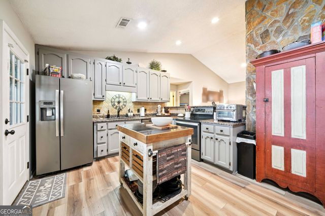 1651 Morgan Drive, Buckhead, GA 30625