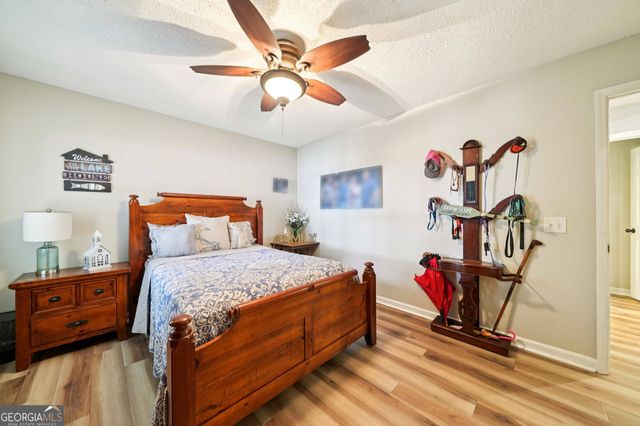 1651 Morgan Drive, Buckhead, GA 30625