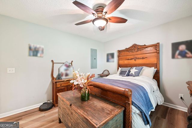 1651 Morgan Drive, Buckhead, GA 30625