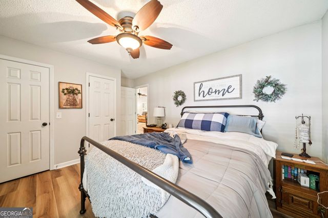 1651 Morgan Drive, Buckhead, GA 30625