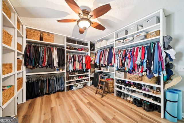 1651 Morgan Drive, Buckhead, GA 30625