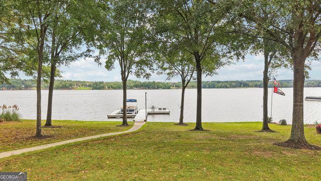 1651 Morgan Drive, Buckhead, GA 30625