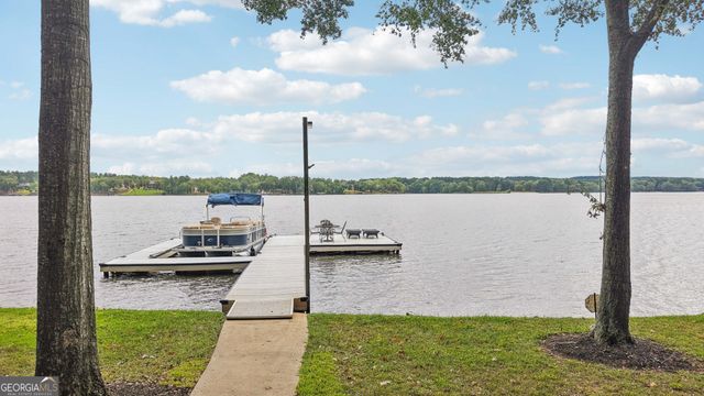 1651 Morgan Drive, Buckhead, GA 30625