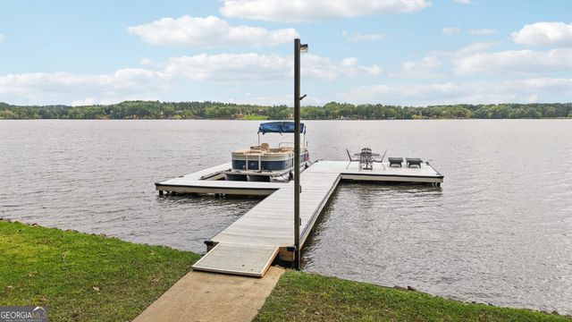 1651 Morgan Drive, Buckhead, GA 30625