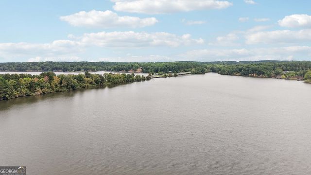 1651 Morgan Drive, Buckhead, GA 30625