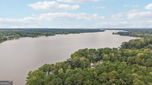 1651 Morgan Drive, Buckhead, GA 30625