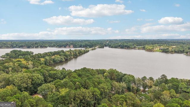 1651 Morgan Drive, Buckhead, GA 30625