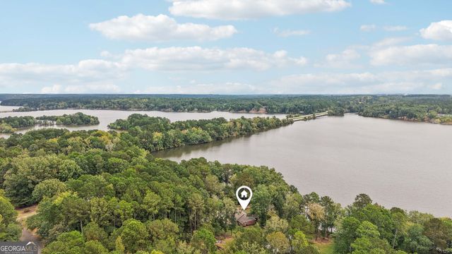 1651 Morgan Drive, Buckhead, GA 30625