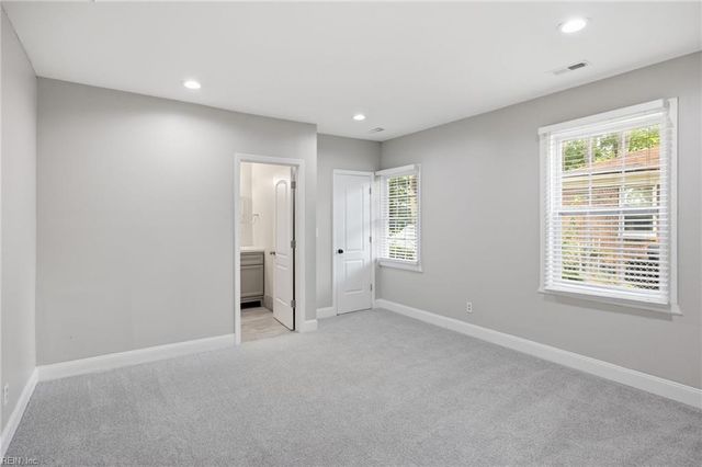 848 Townsend PL, Norfolk, VA 23502