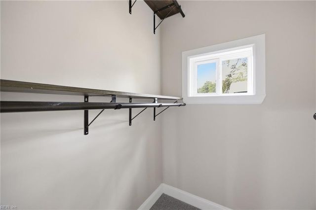 848 Townsend PL, Norfolk, VA 23502