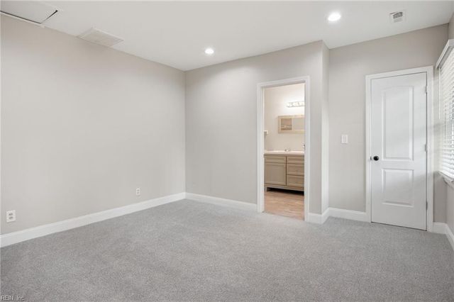 848 Townsend PL, Norfolk, VA 23502