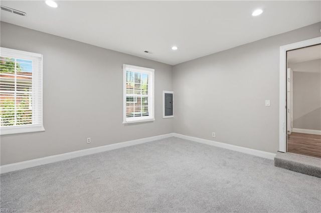 848 Townsend PL, Norfolk, VA 23502