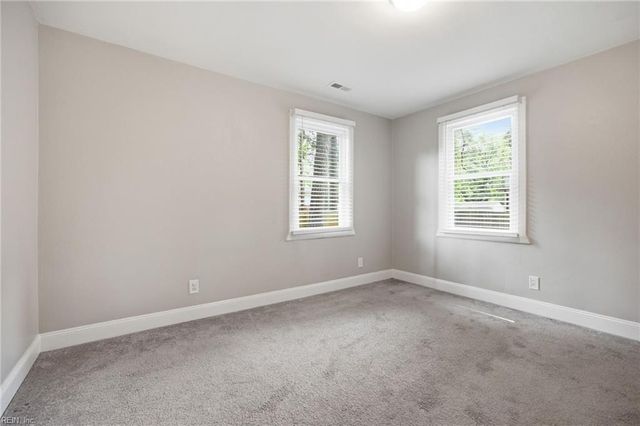 848 Townsend PL, Norfolk, VA 23502