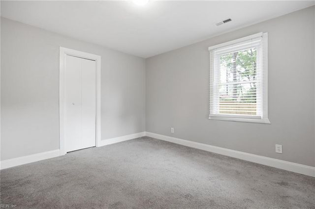 848 Townsend PL, Norfolk, VA 23502