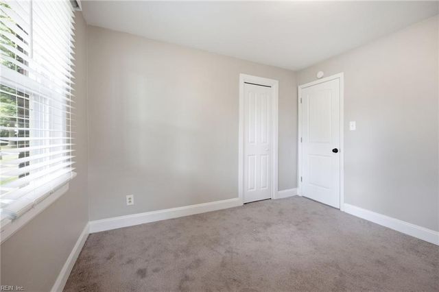 848 Townsend PL, Norfolk, VA 23502