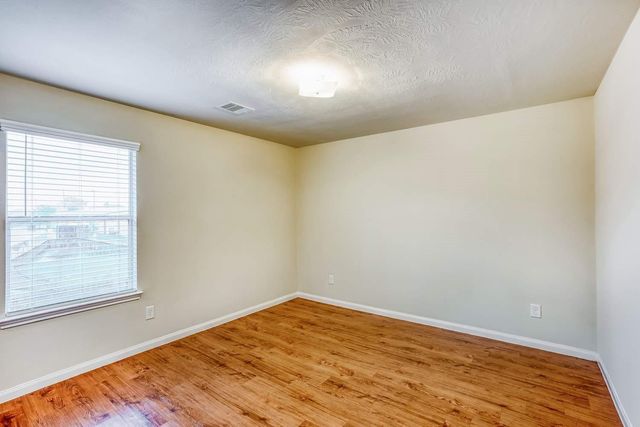 18746 Dennington Drive, Katy, TX 77449