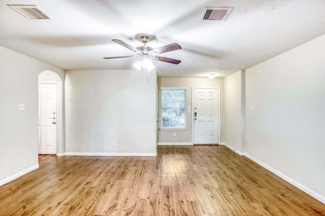 18746 Dennington Drive, Katy, TX 77449