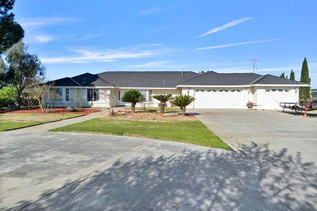 18294 Road 27, Madera, CA 93638