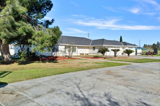 18294 Road 27, Madera, CA 93638
