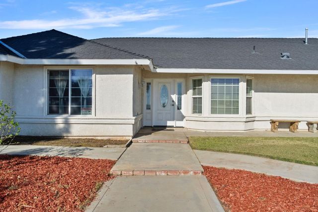 18294 Road 27, Madera, CA 93638