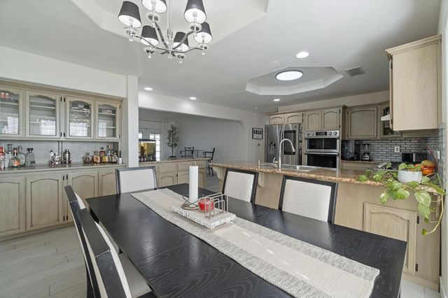 18294 Road 27, Madera, CA 93638