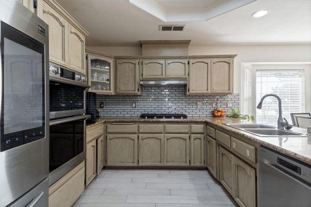 18294 Road 27, Madera, CA 93638