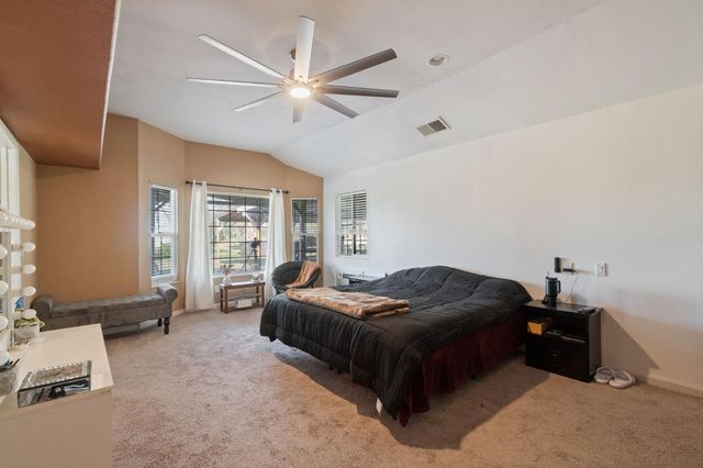 18294 Road 27, Madera, CA 93638