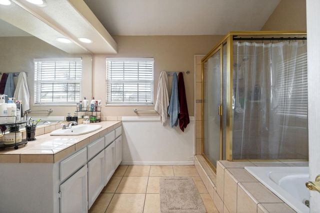 18294 Road 27, Madera, CA 93638