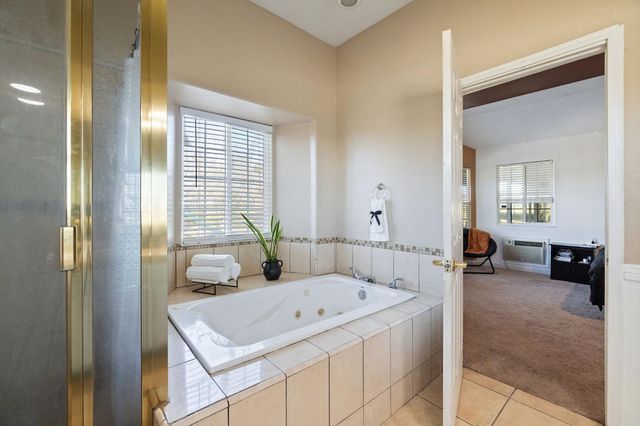 18294 Road 27, Madera, CA 93638