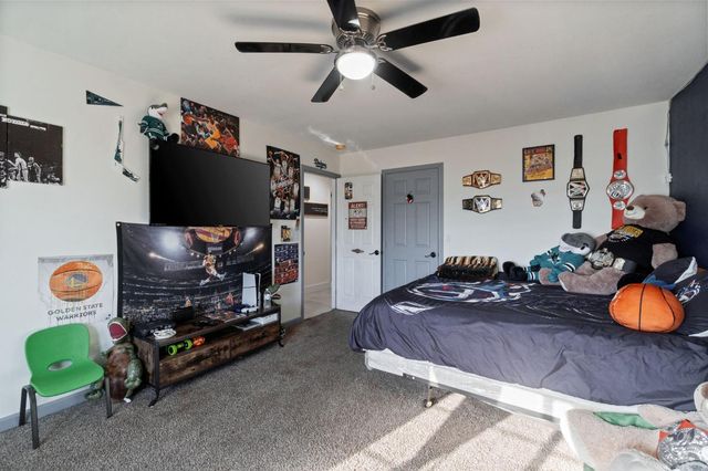 18294 Road 27, Madera, CA 93638