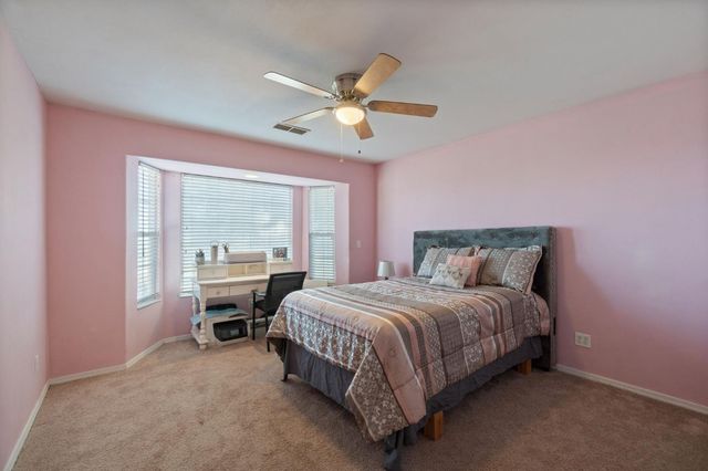 18294 Road 27, Madera, CA 93638