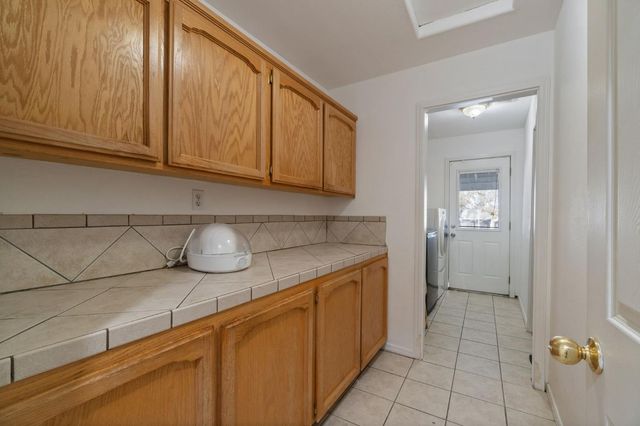 18294 Road 27, Madera, CA 93638